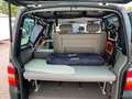 Volkswagen T5 Multivan California Beach BettCampingstühle Grau - thumbnail 5