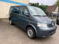 Volkswagen T5 Multivan California Beach BettCampingstühle Grau - thumbnail 4