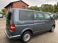 Volkswagen T5 Multivan California Beach BettCampingstühle Grau - thumbnail 19