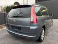 Citroen C4 Picasso 2.0 HDi Exclusive Bleu - thumbnail 7