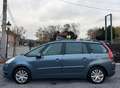 Citroen C4 Picasso 2.0 HDi Exclusive Bleu - thumbnail 9