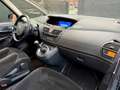 Citroen C4 Picasso 2.0 HDi Exclusive Bleu - thumbnail 12