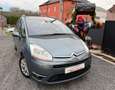 Citroen C4 Picasso 2.0 HDi Exclusive Bleu - thumbnail 2