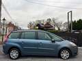 Citroen C4 Picasso 2.0 HDi Exclusive Bleu - thumbnail 8
