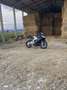 Aprilia RS4 125 - thumbnail 5