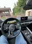Audi A5 sport Grau - thumbnail 5