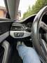 Audi A5 sport Grau - thumbnail 7