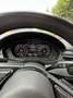 Audi A5 sport Grau - thumbnail 6