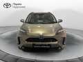 Toyota Yaris Cross Yaris Cross 1.5 Hybrid 5p. E-CVT AWD-i Lounge Bronzo - thumbnail 4