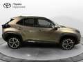 Toyota Yaris Cross Yaris Cross 1.5 Hybrid 5p. E-CVT AWD-i Lounge Bronzo - thumbnail 12