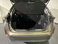 Toyota Yaris Cross Yaris Cross 1.5 Hybrid 5p. E-CVT AWD-i Lounge Bronzo - thumbnail 9