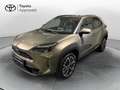 Toyota Yaris Cross Yaris Cross 1.5 Hybrid 5p. E-CVT AWD-i Lounge Bronzo - thumbnail 1
