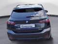 BMW 218 DCT M Sportpaket AHK Harman/K Schwarz - thumbnail 5