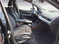 BMW 218 DCT M Sportpaket AHK Harman/K Schwarz - thumbnail 9