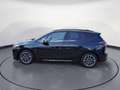 BMW 218 DCT M Sportpaket AHK Harman/K Schwarz - thumbnail 3