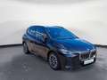 BMW 218 DCT M Sportpaket AHK Harman/K Schwarz - thumbnail 13