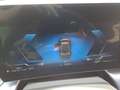 BMW 218 DCT M Sportpaket AHK Harman/K Schwarz - thumbnail 10