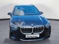 BMW 218 DCT M Sportpaket AHK Harman/K Schwarz - thumbnail 7