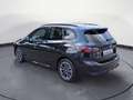 BMW 218 DCT M Sportpaket AHK Harman/K Schwarz - thumbnail 4