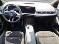 BMW 218 DCT M Sportpaket AHK Harman/K Schwarz - thumbnail 11
