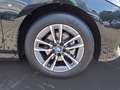 BMW 218 DCT M Sportpaket AHK Harman/K Schwarz - thumbnail 12