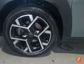 Citroen C3 Aircross Puretech S&S Shine 110 Gris - thumbnail 18