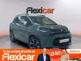 Citroen C3 Aircross Puretech S&S Shine 110 Gris - thumbnail 1