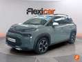 Citroen C3 Aircross Puretech S&S Shine 110 Gris - thumbnail 3