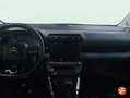 Citroen C3 Aircross Puretech S&S Shine 110 Gris - thumbnail 14
