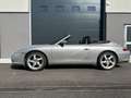 Porsche 996 996 3.6 CARRERA 2 320cv BOITE MECANIQUE Nombreuses Options Gris - thumbnail 19