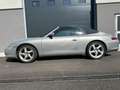 Porsche 996 996 3.6 CARRERA 2 320cv BOITE MECANIQUE Nombreuses Options Gris - thumbnail 2