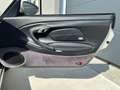 Porsche 996 996 3.6 CARRERA 2 320cv BOITE MECANIQUE Nombreuses Options Gris - thumbnail 30