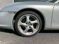 Porsche 996 996 3.6 CARRERA 2 320cv BOITE MECANIQUE Nombreuses Options Gris - thumbnail 11
