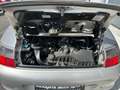 Porsche 996 996 3.6 CARRERA 2 320cv BOITE MECANIQUE Nombreuses Options Gris - thumbnail 15