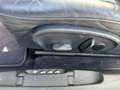 Porsche 996 996 3.6 CARRERA 2 320cv BOITE MECANIQUE Nombreuses Options Gris - thumbnail 26