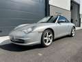 Porsche 996 996 3.6 CARRERA 2 320cv BOITE MECANIQUE Nombreuses Gris - thumbnail 1