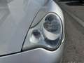 Porsche 996 996 3.6 CARRERA 2 320cv BOITE MECANIQUE Nombreuses Options Gris - thumbnail 7