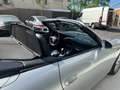 Porsche 996 996 3.6 CARRERA 2 320cv BOITE MECANIQUE Nombreuses Options Gris - thumbnail 22