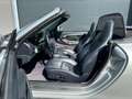 Porsche 996 996 3.6 CARRERA 2 320cv BOITE MECANIQUE Nombreuses Options Gris - thumbnail 25