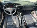 Porsche 996 996 3.6 CARRERA 2 320cv BOITE MECANIQUE Nombreuses Options Gris - thumbnail 24