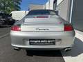 Porsche 996 996 3.6 CARRERA 2 320cv BOITE MECANIQUE Nombreuses Gris - thumbnail 6