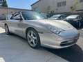 Porsche 996 996 3.6 CARRERA 2 320cv BOITE MECANIQUE Nombreuses Options Gris - thumbnail 4