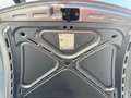 Porsche 996 996 3.6 CARRERA 2 320cv BOITE MECANIQUE Nombreuses Options Gris - thumbnail 18
