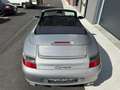 Porsche 996 996 3.6 CARRERA 2 320cv BOITE MECANIQUE Nombreuses Options Grau - thumbnail 21