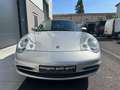 Porsche 996 996 3.6 CARRERA 2 320cv BOITE MECANIQUE Nombreuses Options Gris - thumbnail 3