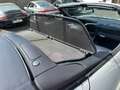 Porsche 996 996 3.6 CARRERA 2 320cv BOITE MECANIQUE Nombreuses Options Gris - thumbnail 23