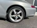 Porsche 996 996 3.6 CARRERA 2 320cv BOITE MECANIQUE Nombreuses Options Gris - thumbnail 12