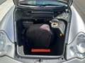 Porsche 996 996 3.6 CARRERA 2 320cv BOITE MECANIQUE Nombreuses Options Gris - thumbnail 17