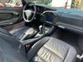 Porsche 996 996 3.6 CARRERA 2 320cv BOITE MECANIQUE Nombreuses Options Gris - thumbnail 29