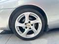 Porsche 996 996 3.6 CARRERA 2 320cv BOITE MECANIQUE Nombreuses Options Gris - thumbnail 14